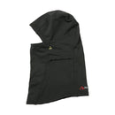 エビス ポーラテックグリッドルーズ