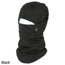 エビス ポーラテックグリッドルーズ