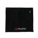 エビス ポーラテックザンウォーマー