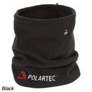 エビス ポーラテックザンウォーマー