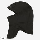 ハーレー ファントムワッフルインナーバラクラバ MSMI252086 スノーボード アクセサリ フェイスマスク バラクラバ ユニセックス