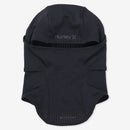 ハーレー ファントムワッフルインナーバラクラバ MSMI252086 スノーボード アクセサリ フェイスマスク バラクラバ ユニセックス