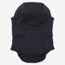 ハーレー ファントムワッフルインナーバラクラバ MSMI252086 スノーボード アクセサリ フェイスマスク バラクラバ ユニセックス