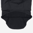 ハーレー ファントムワッフルインナーバラクラバ MSMI252086 スノーボード アクセサリ フェイスマスク バラクラバ ユニセックス