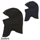 ハーレー ファントムワッフルインナーバラクラバ MSMI252086 スノーボード アクセサリ フェイスマスク バラクラバ ユニセックス