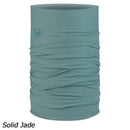 バフ オリジナル エコストレッチ 334619・334350・537645・560124 スノーボード アクセサリ ネックウォーマー ネックゲイター マフラー UPF50