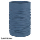 バフ オリジナル エコストレッチ 334619・334350・537645・560124 スノーボード アクセサリ ネックウォーマー ネックゲイター マフラー UPF50