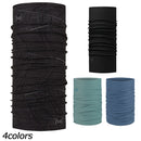 バフ オリジナル エコストレッチ 334619・334350・537645・560124 スノーボード アクセサリ ネックウォーマー ネックゲイター マフラー UPF50