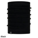 バフ ポーラー ネックウォーマー 480781・480798・583055・583062 スノーボード アクセサリ ネックウォーマー ネックゲイター フリース 寒冷地用