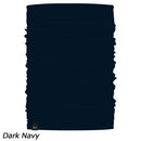 バフ ポーラー ネックウォーマー 480781・480798・583055・583062 スノーボード アクセサリ ネックウォーマー ネックゲイター フリース 寒冷地用