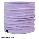 バフ ポーラー ネックウォーマー 480781・480798・583055・583062 スノーボード アクセサリ ネックウォーマー ネックゲイター フリース 寒冷地用