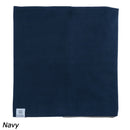 コール MTFゲイター 2202674 スノーボード アクセサリ ネックウォーマー ネックゲイター フリース