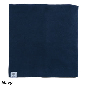 コール MTFゲイター 2202674 スノーボード アクセサリ ネックウォーマー ネックゲイター フリース