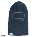 コール ユニフォームクラバ 2202780 スノーボード バラクラバ フェイスマスク