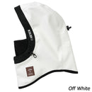 アンセム ボンデッドネックフード AN24SG02 スノーボード 帽子 フード