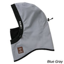 アンセム ボンデッドネックフード AN24SG02 スノーボード 帽子 フード