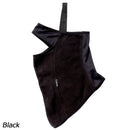 アンセム ヘアアウトバラクラバ AN23SG20 スノーボード フェイスマスク バラクラバ