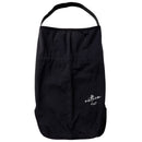 アンセム ハーフバラクラバ AN23SG40 スノーボード フェイスマスク バラクラバ