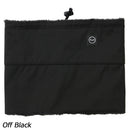 アンセム ウォータープルーフネックウォーマー AN24SG43 スノーボード ネックウォーマー