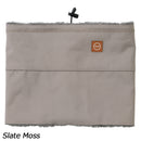 アンセム ウォータープルーフネックウォーマー AN24SG43 スノーボード ネックウォーマー