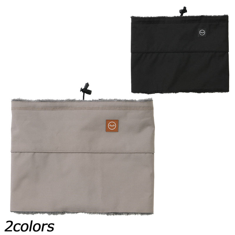 聖和学園　ウォーマー 聖和学園 ウォーマー