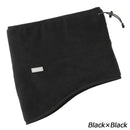 アンセム ストレッチネックウォーマー AN24SG36 スノーボード ネックウォーマー