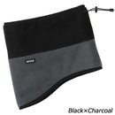 アンセム ストレッチネックウォーマー AN24SG36 スノーボード ネックウォーマー