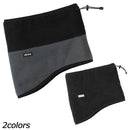 アンセム ストレッチネックウォーマー AN24SG36 スノーボード ネックウォーマー