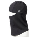 ニューエラ ≪アウトドア≫ バラクラバ フリース 14668920 スノーボード バラクラバ フェイスマスク