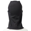 ニューエラ ≪アウトドア≫ バラクラバ フリース 14668920 スノーボード バラクラバ フェイスマスク