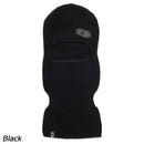 エアブラスター テリクラバ AB26UBEA_1090 スノーボード 帽子 ビーニー バラクラバ フェイスマスク