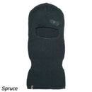 エアブラスター テリクラバ AB26UBEA_1090 スノーボード 帽子 ビーニー バラクラバ フェイスマスク