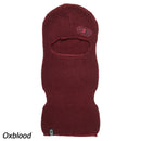 エアブラスター テリクラバ AB26UBEA_1090 スノーボード 帽子 ビーニー バラクラバ フェイスマスク