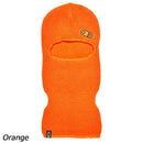 エアブラスター テリクラバ AB26UBEA_1090 スノーボード 帽子 ビーニー バラクラバ フェイスマスク