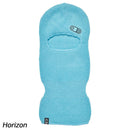 エアブラスター テリクラバ AB26UBEA_1090 スノーボード 帽子 ビーニー バラクラバ フェイスマスク