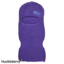 エアブラスター テリクラバ AB26UBEA_1090 スノーボード 帽子 ビーニー バラクラバ フェイスマスク