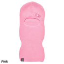 エアブラスター テリクラバ AB26UBEA_1090 スノーボード 帽子 ビーニー バラクラバ フェイスマスク