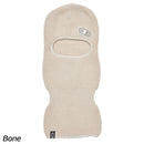 エアブラスター テリクラバ AB26UBEA_1090 スノーボード 帽子 ビーニー バラクラバ フェイスマスク