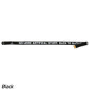 エビス エラスティックベルト