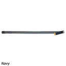 エビス エラスティックベルト