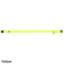 エビス エラスティックベルト