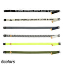 エビス エラスティックベルト