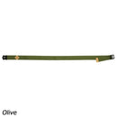 エビス エラスティックベルト