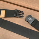 エビス エラスティックベルト