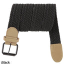 エビス ゴムメッシュ