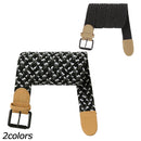 エビス ゴムメッシュ