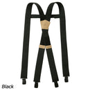 エビス サスペンダー