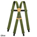 エビス サスペンダー