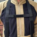 エビス サスペンダー