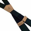 エビス サスペンダー